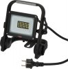 Reflektor LED Brennenstuhl JARO 3060 M 2300lm 20W IP65 2m 1171250243